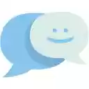 Chat on Page  screen for extension Chrome web store in OffiDocs Chromium