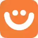 Chatopsis Chat with any YouTube video  screen for extension Chrome web store in OffiDocs Chromium