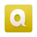 ChatPad伝言掲示板  screen for extension Chrome web store in OffiDocs Chromium