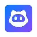 ChatPilot AI CopilotPowered by ChatGPT 4  screen for extension Chrome web store in OffiDocs Chromium