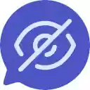 Chat Privacy Beta  screen for extension Chrome web store in OffiDocs Chromium
