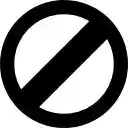 Chat raid blocker  screen for extension Chrome web store in OffiDocs Chromium