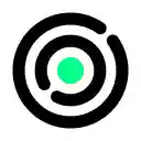 Chatsheet AI chat with any website  screen for extension Chrome web store in OffiDocs Chromium
