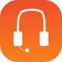 ChatShopee AI Customer Service Helper  screen for extension Chrome web store in OffiDocs Chromium