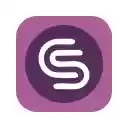 Chatsilo  screen for extension Chrome web store in OffiDocs Chromium