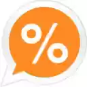 Chatstat  screen for extension Chrome web store in OffiDocs Chromium