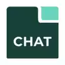 ChatTAB  screen for extension Chrome web store in OffiDocs Chromium