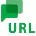 Chat Thread Getchu  screen for extension Chrome web store in OffiDocs Chromium