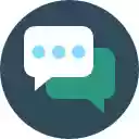 Chat Translator v.2.0  screen for extension Chrome web store in OffiDocs Chromium