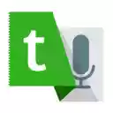ChatTTS: Text to Speech For Chat  screen for extension Chrome web store in OffiDocs Chromium
