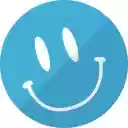 Chatty  screen for extension Chrome web store in OffiDocs Chromium