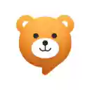 ChattyBuddy  screen for extension Chrome web store in OffiDocs Chromium