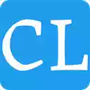 Chatty for LLMs  screen for extension Chrome web store in OffiDocs Chromium