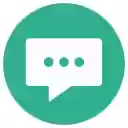 Chat Viewer for WhatsApp™  screen for extension Chrome web store in OffiDocs Chromium