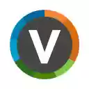 Chat Vivaintra  screen for extension Chrome web store in OffiDocs Chromium