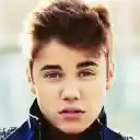 Chat with Justin Bieber  screen for extension Chrome web store in OffiDocs Chromium