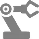 Chat with OpenAI API  screen for extension Chrome web store in OffiDocs Chromium