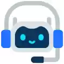 Chat with Page AI  screen for extension Chrome web store in OffiDocs Chromium