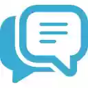 Chatwork+  screen for extension Chrome web store in OffiDocs Chromium