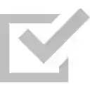 Chatwork Disable Check All  screen for extension Chrome web store in OffiDocs Chromium