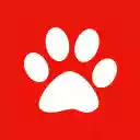 Chatwork Extended Toolkit  screen for extension Chrome web store in OffiDocs Chromium