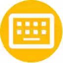 Chatwork Input Helper  screen for extension Chrome web store in OffiDocs Chromium