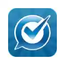 Chatwork Quick Info Input  screen for extension Chrome web store in OffiDocs Chromium