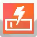ChatWork Quick Input  screen for extension Chrome web store in OffiDocs Chromium