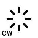 Chatwork Reaction Reminder  screen for extension Chrome web store in OffiDocs Chromium