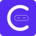 Chatzy AI – Linkedin Assistant  screen for extension Chrome web store in OffiDocs Chromium