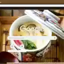 Chawan Mushi  screen for extension Chrome web store in OffiDocs Chromium