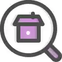 Cheap Apartment Finders w Allinfohome.com  screen for extension Chrome web store in OffiDocs Chromium