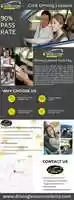 Free download Cheap driving lessons cork free photo or picture to be edited with GIMP online image editor