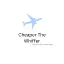 Cheaper The Whiffer by jay barot  screen for extension Chrome web store in OffiDocs Chromium