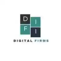 Free download Cheapest Digital Marketing Company free photo or picture to be edited with GIMP online image editor