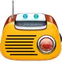 Cheap .FM Domain  screen for extension Chrome web store in OffiDocs Chromium