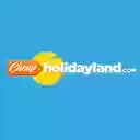 CheapHolidayLand  screen for extension Chrome web store in OffiDocs Chromium