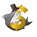 CheapShark Deal Search  screen for extension Chrome web store in OffiDocs Chromium