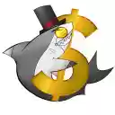 CheapShark Game Deals  screen for extension Chrome web store in OffiDocs Chromium