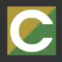 Cheatle  screen for extension Chrome web store in OffiDocs Chromium