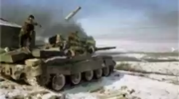 Free download Chechen War free photo or picture to be edited with GIMP online image editor
