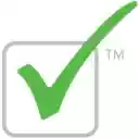 Check2 by Mingle Healthcare Solutions Demo  screen for extension Chrome web store in OffiDocs Chromium