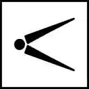 Checka11y.css  screen for extension Chrome web store in OffiDocs Chromium