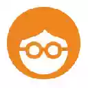 Check Adblocker  screen for extension Chrome web store in OffiDocs Chromium