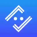 Checkbot: SEO, Web Speed  Security Tester  


<div>
<p></p>



<div class=