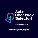 Checkbox Selector ( Optimized for MC Digiflow )  screen for extension Chrome web store in OffiDocs Chromium