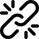 Check Broken Link by kubet  screen for extension Chrome web store in OffiDocs Chromium