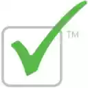 Check by Silvervue  screen for extension Chrome web store in OffiDocs Chromium