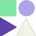 Check Canvas  screen for extension Chrome web store in OffiDocs Chromium