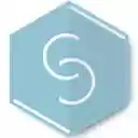 Check Cosmetic Ingredients | Curious Chloride  screen for extension Chrome web store in OffiDocs Chromium